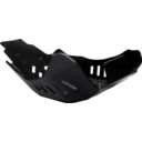 Osłona silnika AXP HDPE 6mm HONDA crf250r ax1575