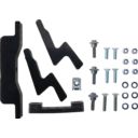 Osłona silnika AXP HDPE 6mm HONDA crf250r ax1575