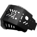 Osłona silnika AXP HDPE 6mm HONDA crf250r ax1575