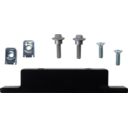 Osłona silnika AXP HDPE 6mm KAWASAKI kx 250 ax1579