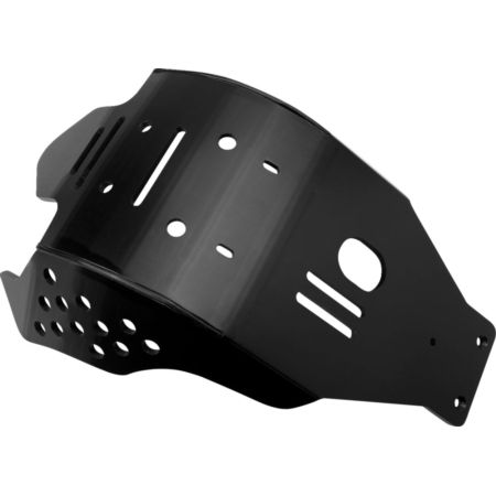 Osłona silnika AXP HDPE 6mm KAWASAKI kx 250 ax1579