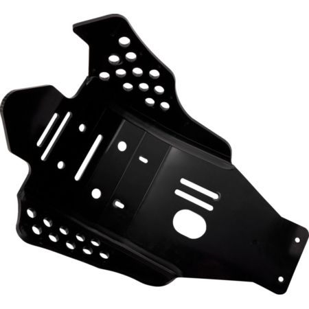 Osłona silnika AXP HDPE 6mm KAWASAKI kx 250 ax1579