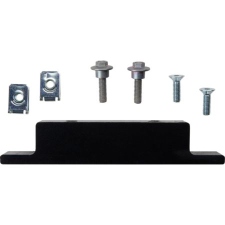 Osłona silnika AXP HDPE 6mm KAWASAKI kx 250 ax1579