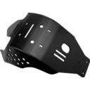 Osłona silnika AXP HDPE 6mm KAWASAKI kx 250 ax1579