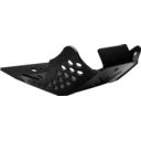 Osłona silnika AXP HDPE 6mm GAS GAS mc450f ax1586