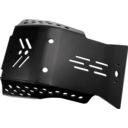 Osłona silnika AXP HDPE 6mm GAS GAS mc450f ax1586