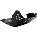 Osłona silnika AXP HDPE 6mm GAS GAS mc250f ax1589