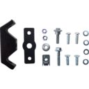 Osłona silnika AXP HDPE 6mm GAS GAS mc250f ax1589