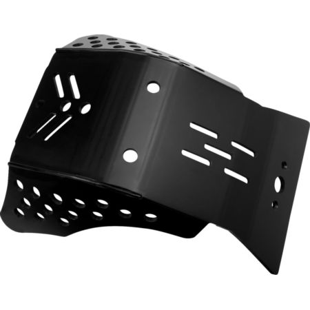 Osłona silnika AXP HDPE 6mm GAS GAS mc250f ax1589