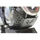 Osłona silnika AXP HDPE 6mm GAS GAS mc250f ax1589