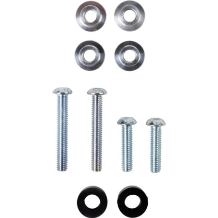 Osłona silnika AXP HDPE 6mm HONDA crf250l ax1607