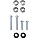 Osłona silnika AXP HDPE 6mm HONDA crf250l ax1607