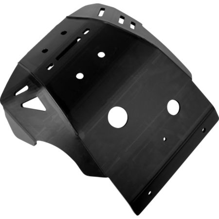 Osłona silnika AXP HDPE 6mm HONDA crf250l ax1607