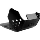 Osłona silnika AXP HDPE 6mm KTM 250sxf ax1658