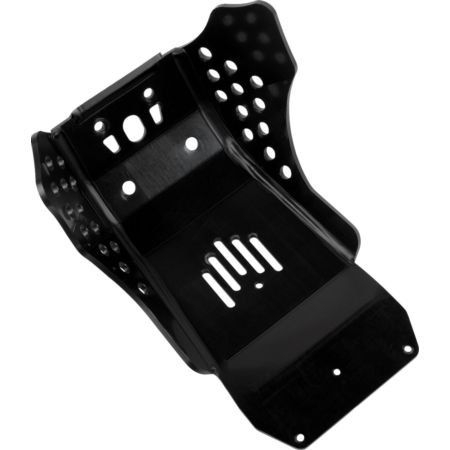 Osłona silnika AXP HDPE 6mm KTM 250sxf ax1658