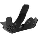 Osłona silnika AXP HDPE 6mm YAMAHA yz 450 ax1687