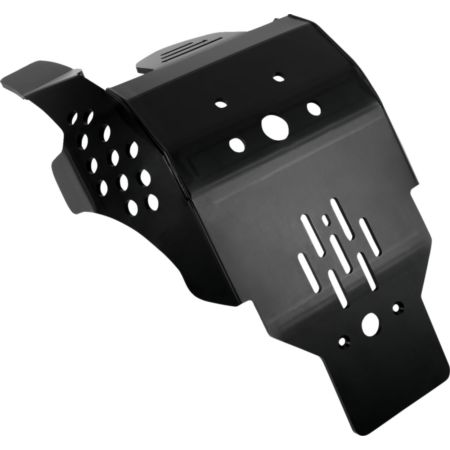 Osłona silnika AXP HDPE 6mm YAMAHA yz 450 ax1687