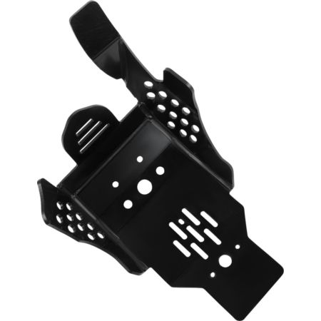 Osłona silnika AXP HDPE 6mm YAMAHA yz 450 ax1687