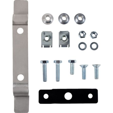 Osłona silnika AXP HDPE 6mm YAMAHA yz 450 ax1687