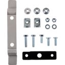 Osłona silnika AXP HDPE 6mm YAMAHA yz 450 ax1687