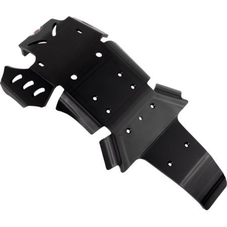 Osłona silnika AXP xtrem HDPE 8mm hva te250 ax1421