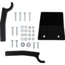 Osłona silnika AXP xtrem HDPE 8mm hva te250 ax1421