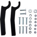 Osłona silnika AXP xtrem HDPE 8mm KTM 250ex ax1423