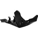 Osłona silnika AXP xtrem HDPE 8mm hsv fe250 ax1425