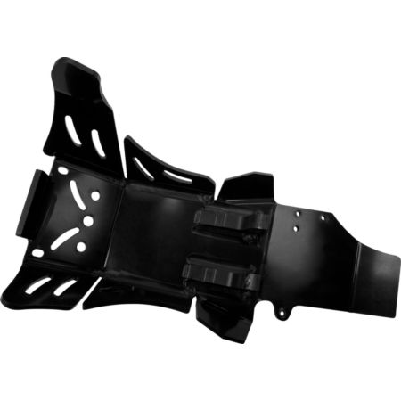 Osłona silnika AXP xtrem HDPE 8mm hsv fe250 ax1425