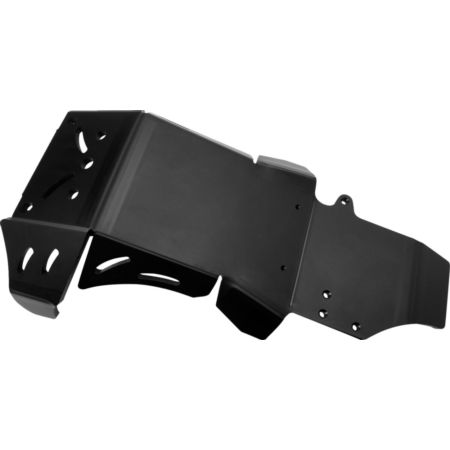 Osłona silnika AXP xtrem HDPE 8mm hsv fe250 ax1425