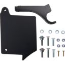 Osłona silnika AXP xtrem HDPE 8mm hsv fe250 ax1425