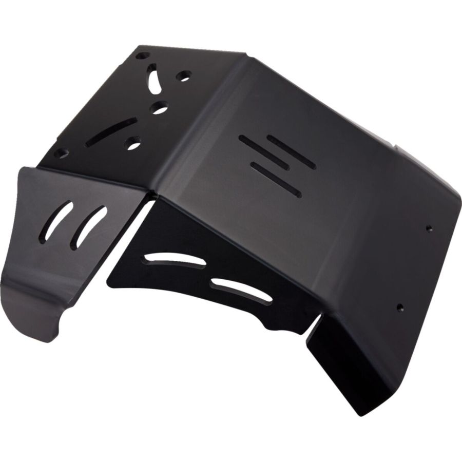 Osłona silnika AXP xtrem HDPE 8mm KTM 250 ax1426