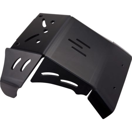Osłona silnika AXP xtrem HDPE 8mm KTM 250 ax1426