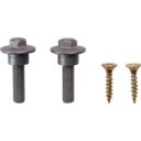 Osłona silnika AXP xtrem HDPE 8mm KTM 250 ax1426