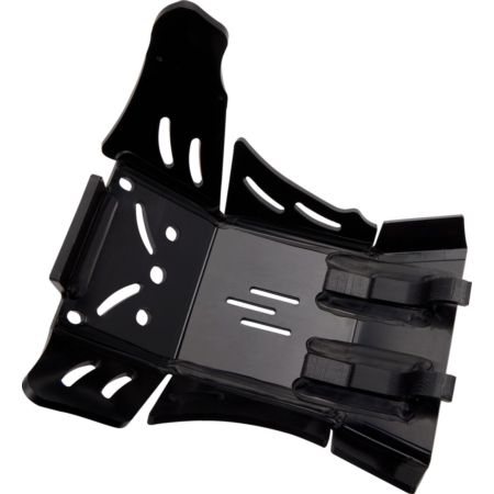 Osłona silnika AXP xtrem HDPE 8mm KTM 250 ax1426