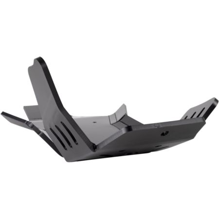 Osłona silnika AXP xtrem HDPE 8mm KTM 450xc ax1432