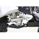 Osłona silnika AXP xtrem HDPE 8mm KTM 450xc ax1432