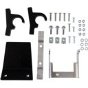 Osłona silnika AXP xtrem HDPE 8mm KTM 450xc ax1432