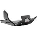 Osłona silnika AXP xtrem HDPE 8mm YAMAHA ax1440