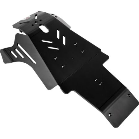 Osłona silnika AXP xtrem HDPE 8mm YAMAHA ax1440