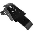 Osłona silnika AXP xtrem HDPE 8mm YAMAHA ax1440