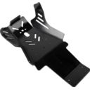 Osłona silnika AXP xtrem HDPE 8mm YAMAHA ax1440