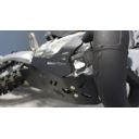 Osłona silnika AXP xtrem HDPE 8mm YAMAHA ax1440