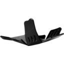 Osłona silnika AXP xtrem HDPE 8mm KTM 450ex ax1482