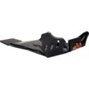 Osłona silnika AXP xtrem HDPE 8mm KTM 250sx ax1504