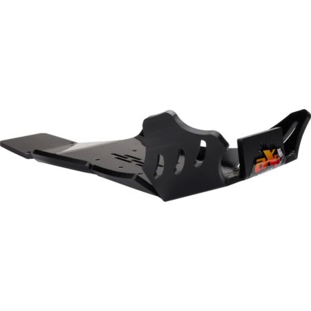 Osłona silnika AXP xtrem HDPE 8mm KTM 250sx ax1504