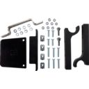 Osłona silnika AXP xtrem HDPE 8mm KTM 250sx ax1504