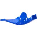 Osłona silnika AXP xtrem HDPE 8mm SHERCO ax1537