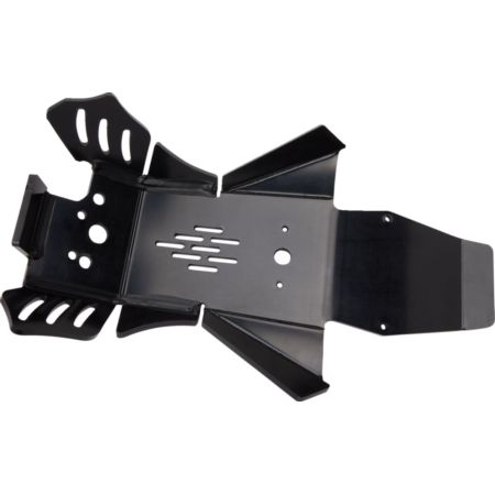 Osłona silnika AXP xtrem HDPE 8mm BETA 250r ax1550