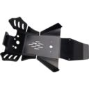 Osłona silnika AXP xtrem HDPE 8mm BETA 250r ax1550